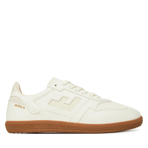 Zapatillas Flamingos Life Hampton Court Blanco