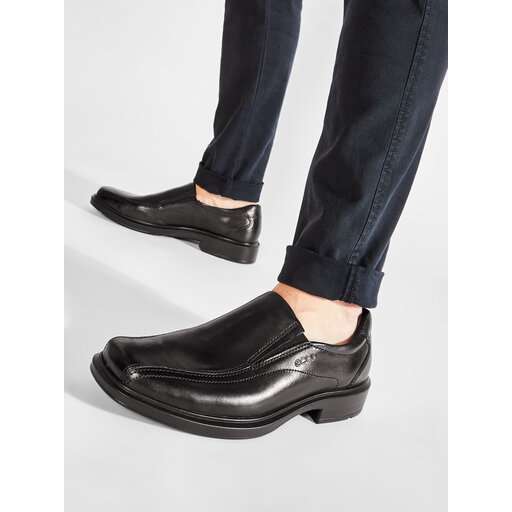 Ecco 05013400101 best sale