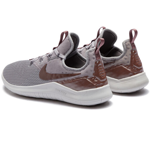 Free tr outlet 8 lm