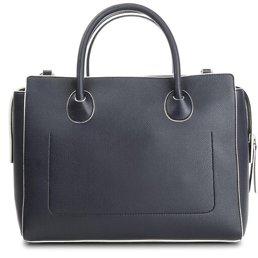 Tommy hilfiger charming tommy satchel store