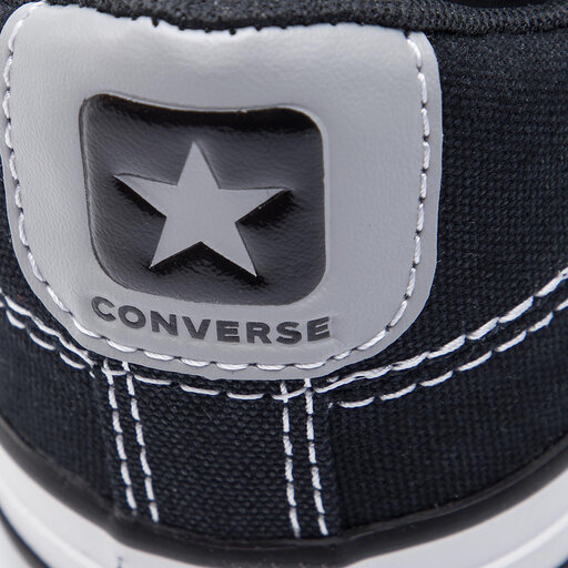 Converse star store player dolphin