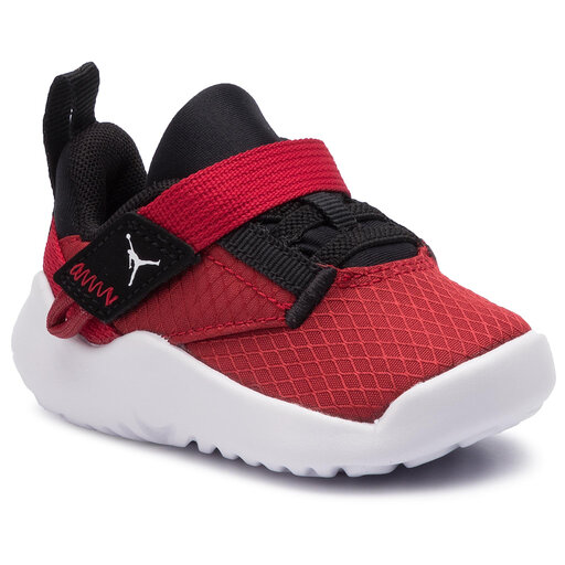 former rail ruler Pantofi Nike Jordan Proto 23 (Td) AT5713 600 Gym Red/White/Black •  Www.epantofi.ro