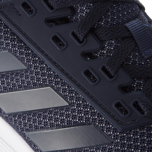 Bb6909 adidas store