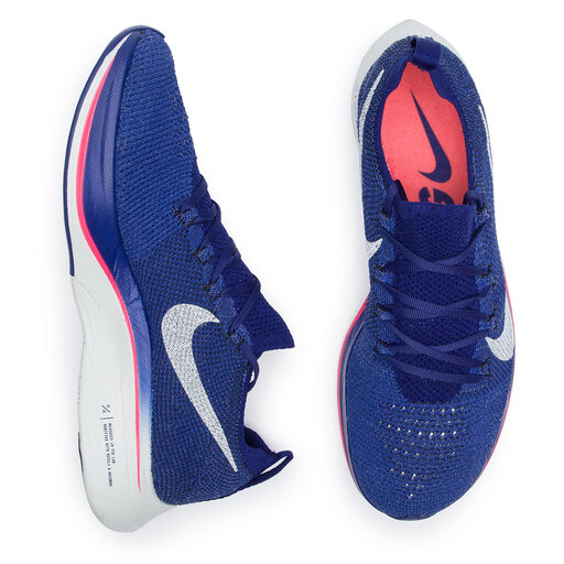 Nike 4 percent flyknit discount
