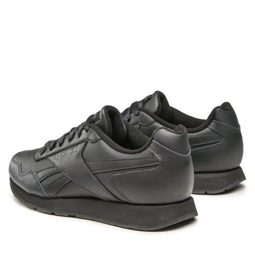 V53959 reebok hot sale