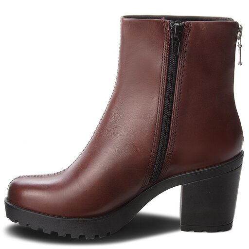 Vagabond Shoemakers Grace 4628 001 39 epapoutsia.gr