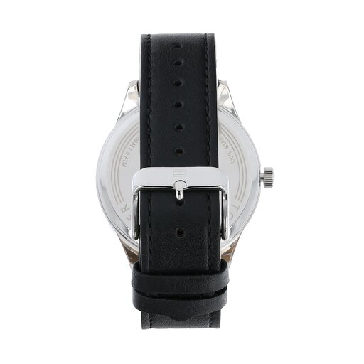 Tommy hilfiger th1791417 cheap