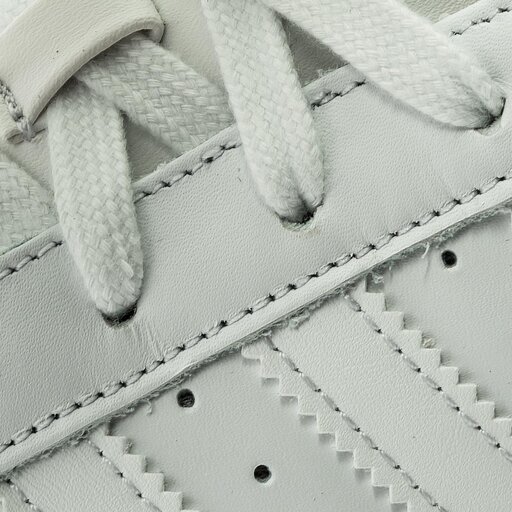 Superstar cm8073 top