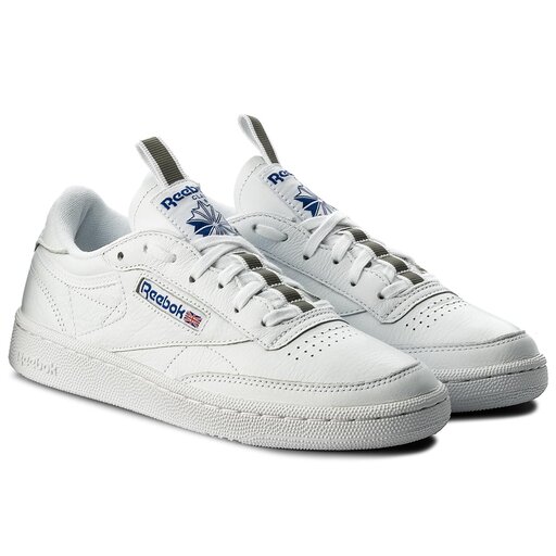 Reebok cm9572 sales