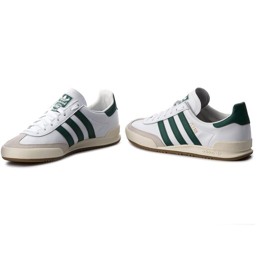 Adidas jeans bb7440 shop