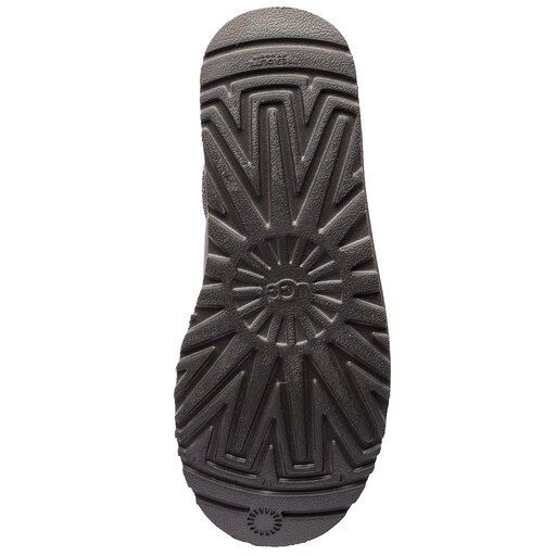 Ugg 1094983 clearance