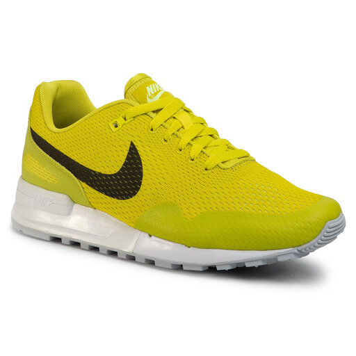 Sympton Consultar domingo Zapatos Nike Air Pegasus '89 Egd 876111 300 Electrolime/Black/Barely Volt |  zapatos.es