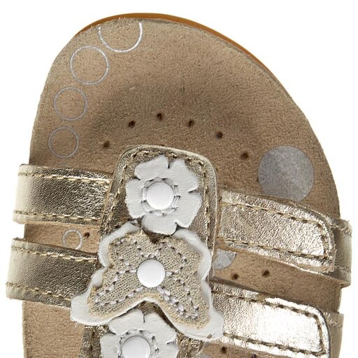Clarks rio dance cheap