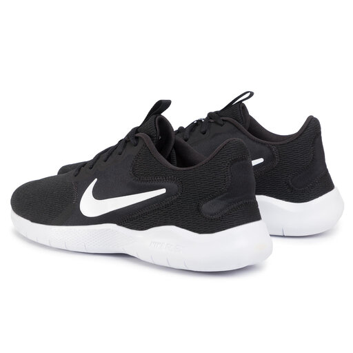 NIKE zapatillas de correr informales para hombre, transpirables,  antideslizantes y acolchadas, CD0225 001,CD0225 004,CD0225 403|Zapatillas  de correr| - AliExpress