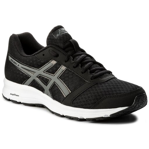 Asics patriot 9 store