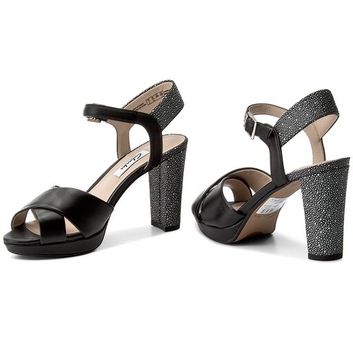 Clarks kendra petal shop