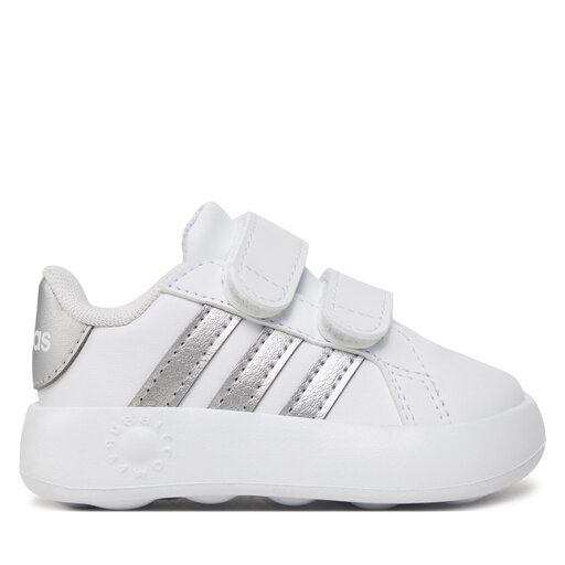 c adidas Grand Court 2.0 Cf I ID5274