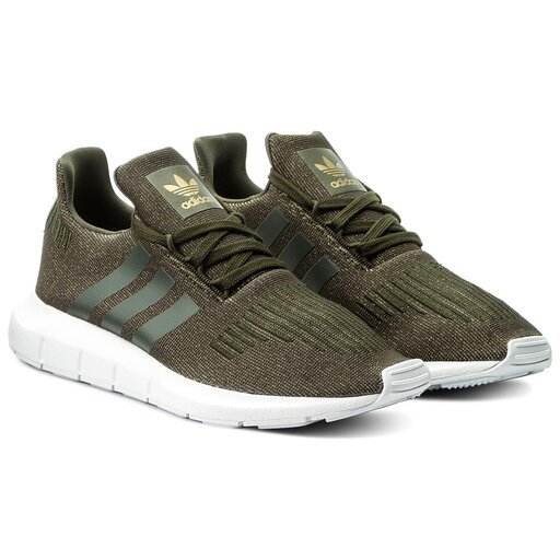 Adidas swift run w cq2016 best sale