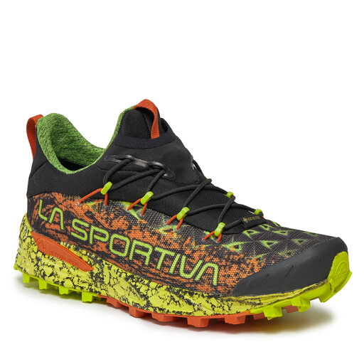 Sportiva tempesta gtx cheap