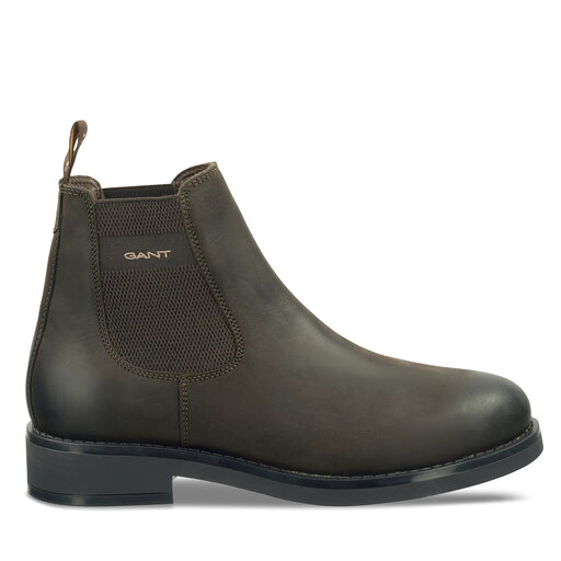 Gant oscar chelsea boots top