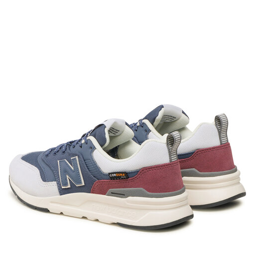 New balance wl997 nbn 2025