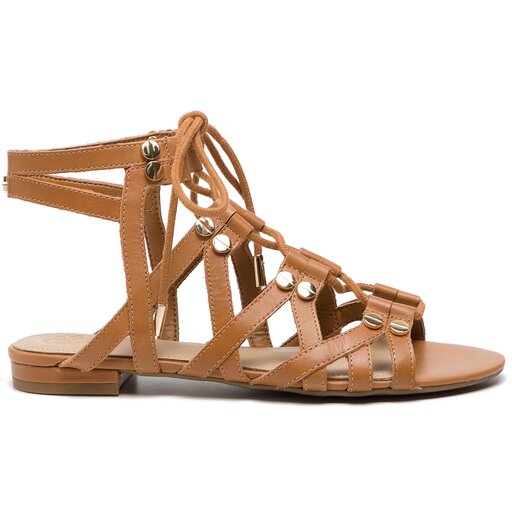 Guess ramonda new arrivals