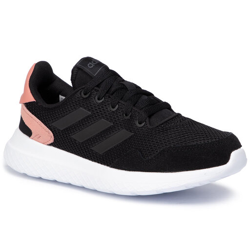 Adidas ef0451 deals