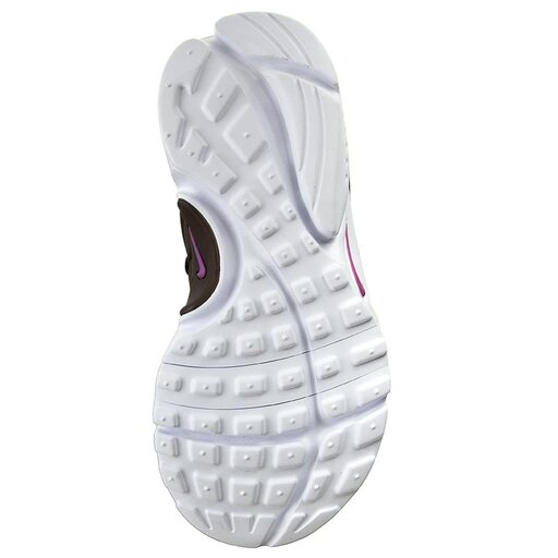Batai Nike Presto Print (Ps) 859600 001 