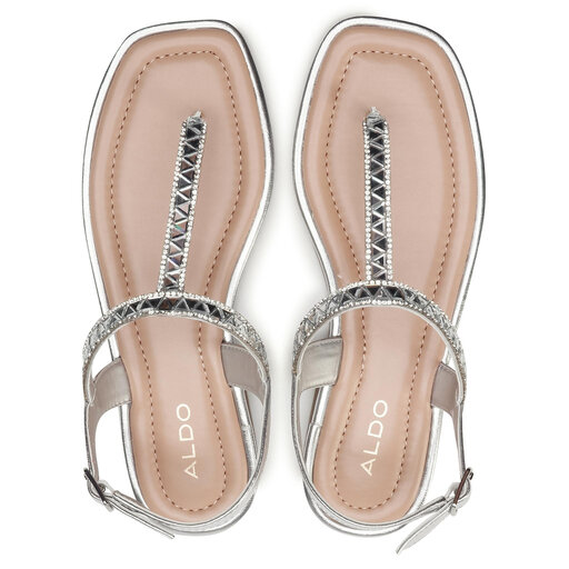 aldo sheina sandals