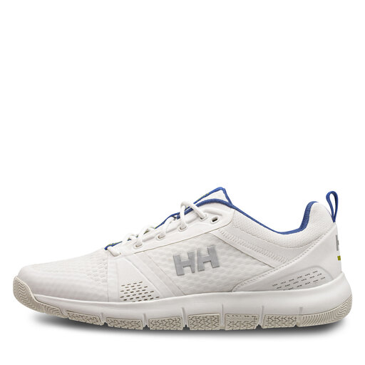 Helly Hansen Skagen F 1 Offshore 11312 evzuttya .ua