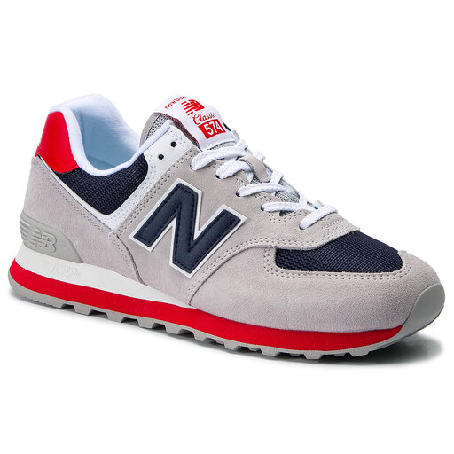 New balance sale ml574mub