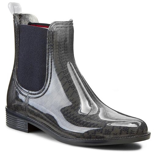 Odette tommy hilfiger online