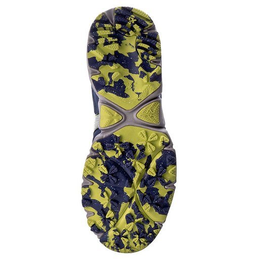 Mizuno wave kazan donna nere shop