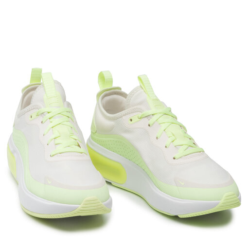 Sneakers Nike Air Max Dia AQ4312 004 WeiB eschuhe