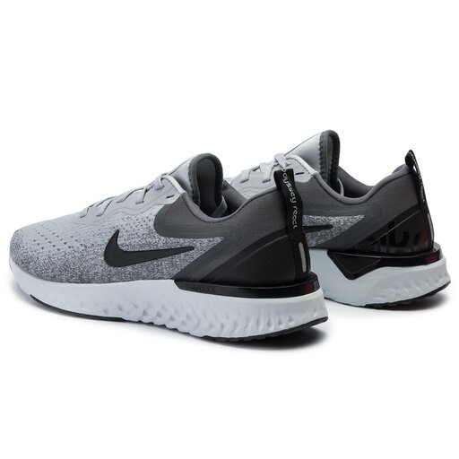 Nike odyssey react jd sports on sale