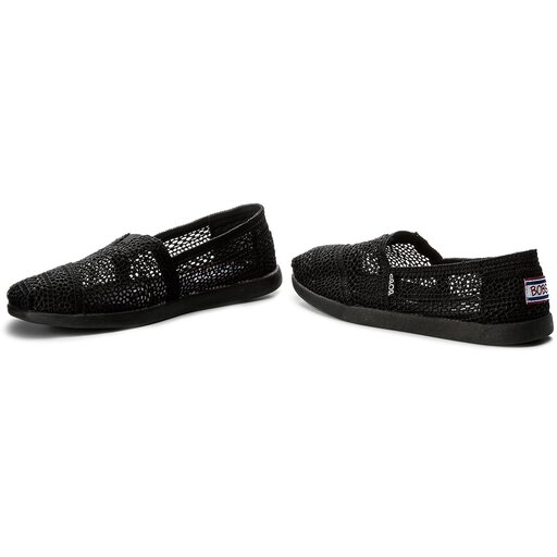 Skechers bobs deals daisy and dot