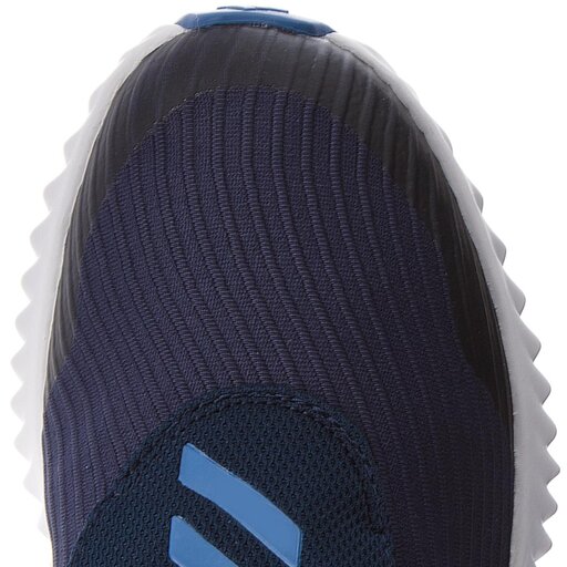Adidas ah2628 deals