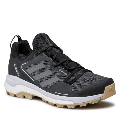 skechers go walk joy shoes ladies