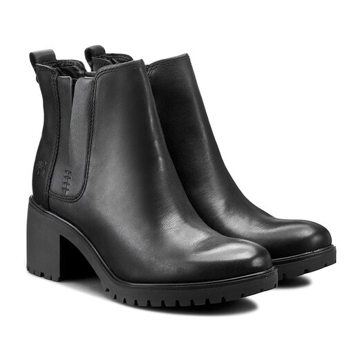 Timberland averly on sale chelsea boots