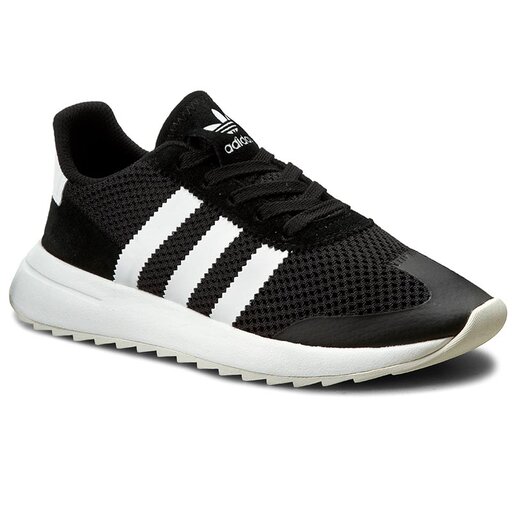 Adidas bb5323 hotsell