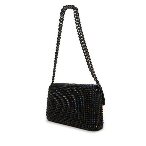 Marc b bags topshop best sale