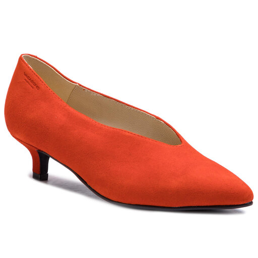 P buty Vagabond Minna 4711 240 46 Tang Erine eobuwie .pl