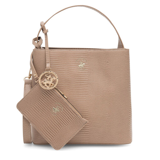 Borse polo club prezzi top