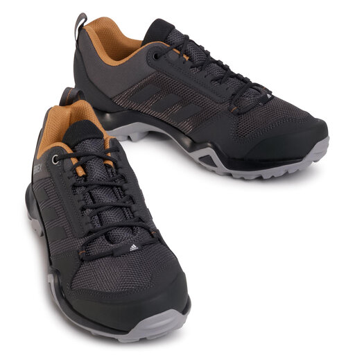 Adidas bc0525 shop