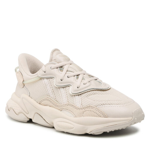 Chaussure on sale ozweego adidas
