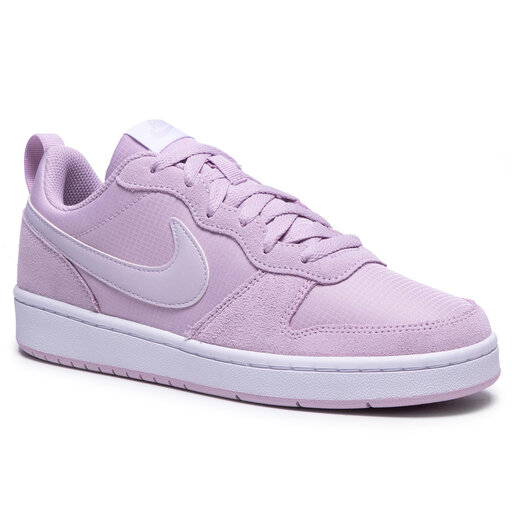 off white dunks size 4