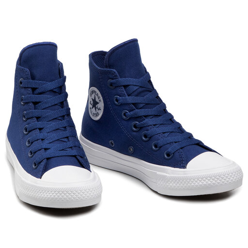 150146c discount