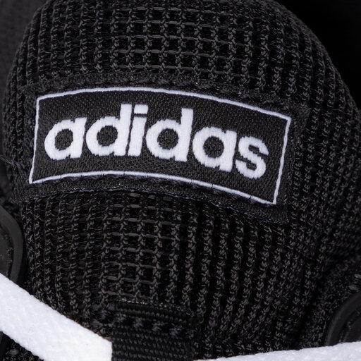 Schuhe adidas Galaxy 4 EE8024 Cblack Ftwwht Cblack eschuhe