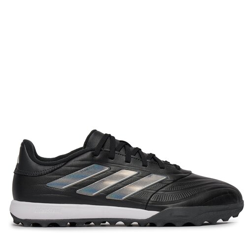 Mens adidas copa trainers clearance