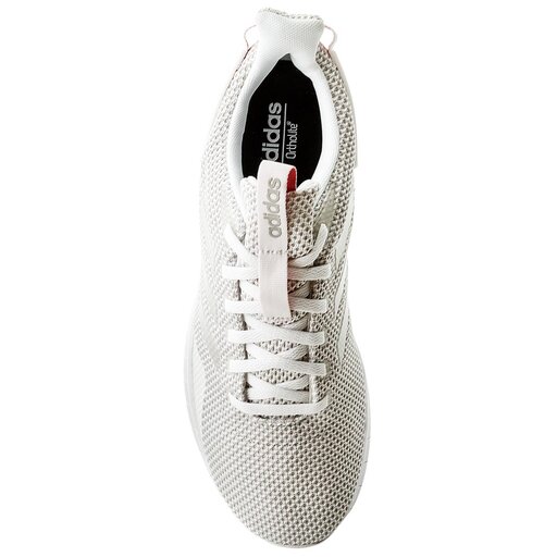 Db1367 shop